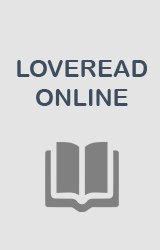 Книга У слепого пилота